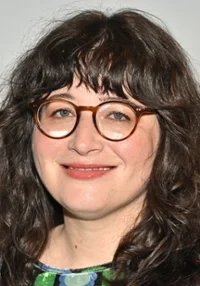 Chandler Levack 