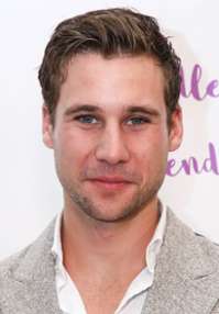 Andrew Creer 