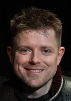 Paweł Krucz / Kyle Crane