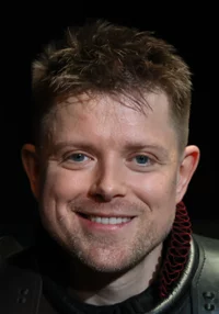 Paweł Krucz 