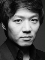 Yeong-bin Go / Ji-ho