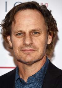 Mark Atteberry 