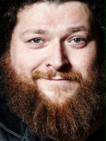 Rafael Banasik