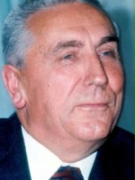 Edward Gierek 