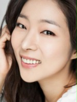 Yoo-joo Sin / Hwang Jini