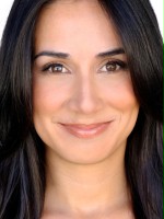Jessica Martin del Campo / Paulina Alvarez