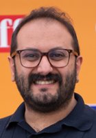Fabio Balsamo / 
