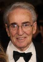 Elliot Silverstein
