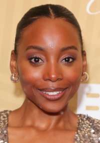 Erica Ash 