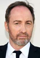 Michael McElhatton