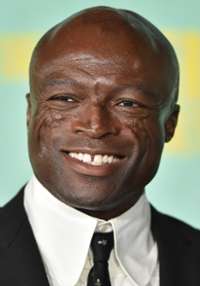 Seal 