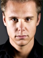 Armin van Buuren / 
