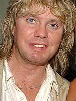 Rick Savage II