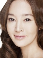 Seung-yeon Lee / Sun-hwa