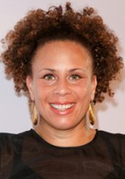 Anya Adams