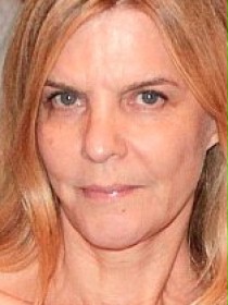 Chelli Goldenberg / Tami