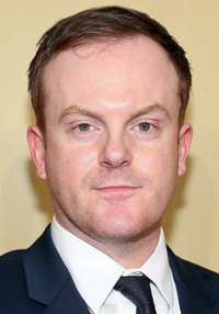 Jeremy Bobb 