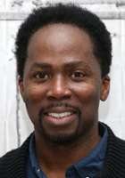 Harold Perrineau