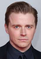 Jack Lowden