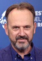 Paolo Pierobon / Cesare Curioni