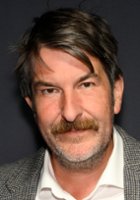 Joe Cobden / Arthur Stern