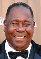 Ernest Harden Jr. / Lincoln Stanford