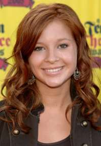 Stacey Farber 