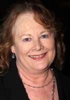 Shirley Knight