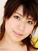 Mayuka Okada / Enkiri-sama