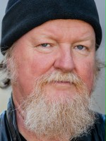Ian Rennie II