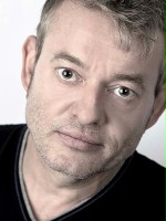 Xavier Schliwanski