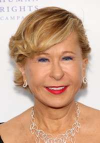 Yeardley Smith 