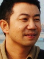 Kin Chung Chan 