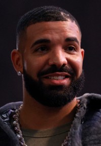 Drake IV