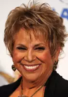 Lupe Ontiveros