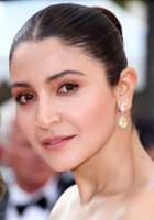 Anushka Sharma