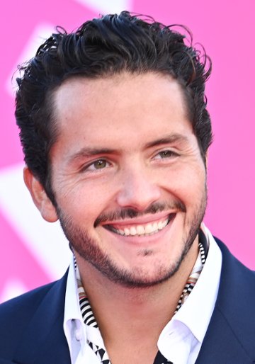 Alexandre Kominek / Eddy Santozzio