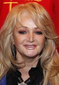 Bonnie Tyler 