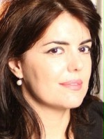 Monica Ramon / Corta
