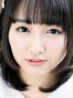Rikako Yamaguchi / Fraw-san