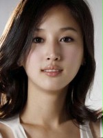 Eun-Seo Choi / Eun-Hye Shin