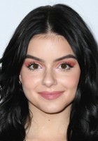 Ariel Winter / Grace