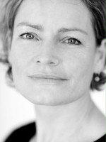 Malene Flindt Pedersen 