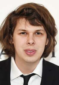 Matty Cardarople 