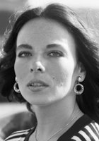 Maril&ugrave; Tolo / Szirin