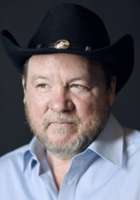 Bruce McDonald