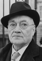 John Grierson / Komentator