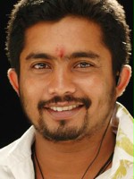 Thirukumaran 