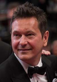 Vladislav Opelyants 