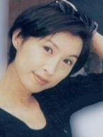 Amy Kwok / Lu Yuen-Mei